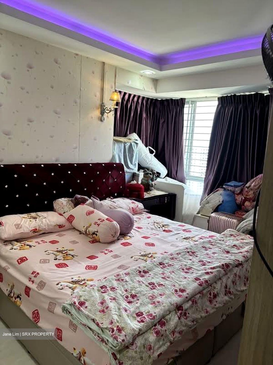 Blk 421 Casa Clementi (Clementi), HDB 4 Rooms #530494571